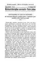 giornale/TO00194072/1910/unico/00000267