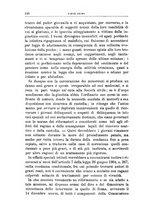 giornale/TO00194072/1910/unico/00000272