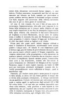 giornale/TO00194072/1910/unico/00000277