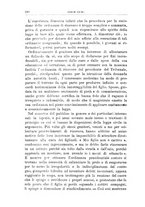 giornale/TO00194072/1910/unico/00000278