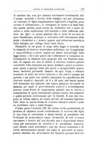 giornale/TO00194072/1910/unico/00000279