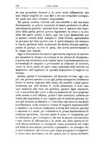 giornale/TO00194072/1910/unico/00000280