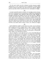 giornale/TO00194072/1910/unico/00000296