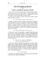 giornale/TO00194072/1910/unico/00000298