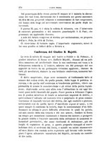 giornale/TO00194072/1910/unico/00000300