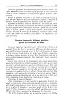 giornale/TO00194072/1910/unico/00000301