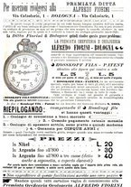 giornale/TO00194072/1910/unico/00000303