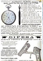 giornale/TO00194072/1910/unico/00000304