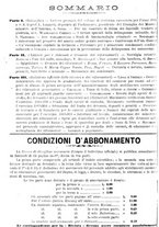 giornale/TO00194072/1910/unico/00000306