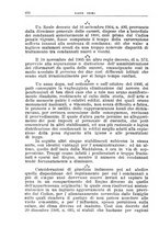 giornale/TO00194072/1910/unico/00000310