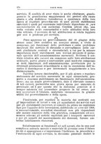 giornale/TO00194072/1910/unico/00000312