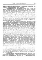 giornale/TO00194072/1910/unico/00000313