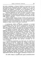 giornale/TO00194072/1910/unico/00000315