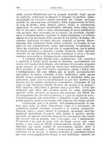 giornale/TO00194072/1910/unico/00000316