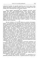 giornale/TO00194072/1910/unico/00000317