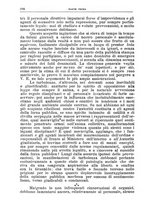 giornale/TO00194072/1910/unico/00000318