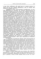 giornale/TO00194072/1910/unico/00000319