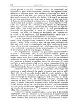 giornale/TO00194072/1910/unico/00000320