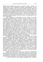 giornale/TO00194072/1910/unico/00000321