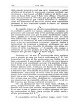 giornale/TO00194072/1910/unico/00000322