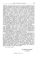 giornale/TO00194072/1910/unico/00000323