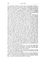 giornale/TO00194072/1910/unico/00000326