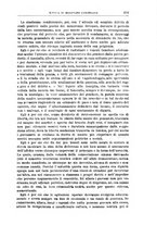 giornale/TO00194072/1910/unico/00000327