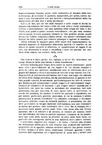 giornale/TO00194072/1910/unico/00000328