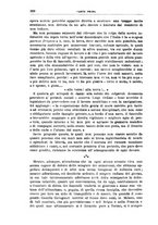 giornale/TO00194072/1910/unico/00000332