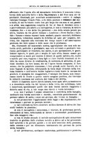 giornale/TO00194072/1910/unico/00000333