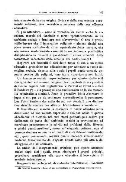 Rivista di discipline carcerarie in relazione con l'antropologia, col diritto penale, con la statistica