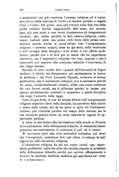 Rivista di discipline carcerarie in relazione con l'antropologia, col diritto penale, con la statistica