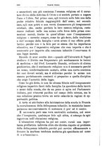 giornale/TO00194072/1910/unico/00000340