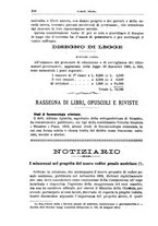 giornale/TO00194072/1910/unico/00000344