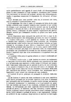 giornale/TO00194072/1910/unico/00000345