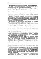 giornale/TO00194072/1910/unico/00000346