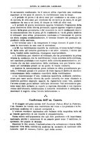 giornale/TO00194072/1910/unico/00000347