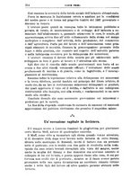 giornale/TO00194072/1910/unico/00000348