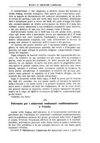 giornale/TO00194072/1910/unico/00000349