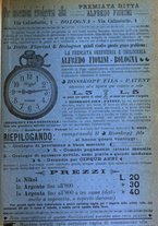 giornale/TO00194072/1910/unico/00000351