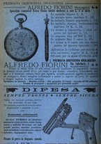 giornale/TO00194072/1910/unico/00000352