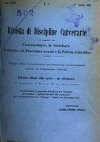 giornale/TO00194072/1910/unico/00000353