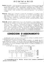 giornale/TO00194072/1910/unico/00000354