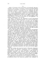 giornale/TO00194072/1910/unico/00000356