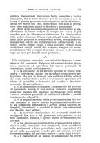 giornale/TO00194072/1910/unico/00000357