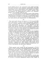 giornale/TO00194072/1910/unico/00000358