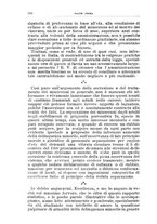 giornale/TO00194072/1910/unico/00000360