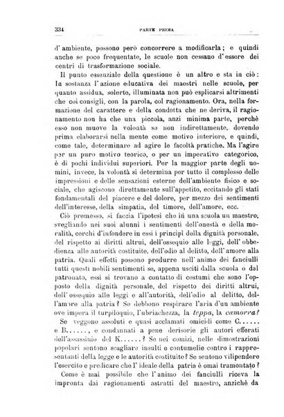 Rivista di discipline carcerarie in relazione con l'antropologia, col diritto penale, con la statistica