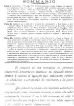 giornale/TO00194072/1910/unico/00000382