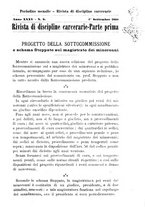 giornale/TO00194072/1910/unico/00000383